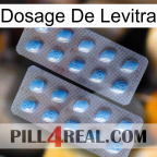 Levitra Dosage viagra4